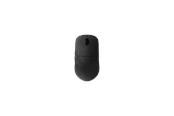 Maus - Endgame Gear XM2w 4k (v1) - Dark Frost - Gaming Maus (Schwarz) - EGG-XM2W-4K-DF