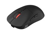 Maus - Genesis Zircon XIII Custom - Maus (Schwarz) - NMG-2089