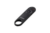 Kameras und Objektivzubehör - Canon BR-E2 Wireless remote control - 7439C001
