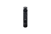 Tripods & Stative - Canon HG-200TBR Tripod grip - 7497C001