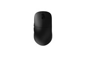 Maus - Endgame Gear XM2w 4k (v2) - Black - Gaming Maus (Schwarz) - EGG-XM2W-4K-V2-BLK