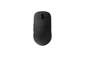 Maus - Endgame Gear XM2w 4k (v2) - Dark Frost - Gaming Maus (Schwarz) - EGG-XM2W-4K-V2-DF