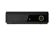 Stationär - Mini PC / Barebone - ZOTAC ZBOX MAGNUS EN275060TC - ZBOX-EN275060TC-BE
