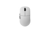 Maus - Endgame Gear XM2w 4k (v2) - White - Gaming Maus (Weiß) - EGG-XM2W-4K-V2-WHT