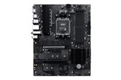 Mainboard - MSI PRO B840-S EVO WIFI6E - motherboard - ATX - Socket AM5 - AMD B840 Mainboard - AMD B840 - AMD AM5 socket - DDR5 RAM - ATX - PRO B840-S EVO WIFI6E