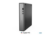 Stationär - Persönlicher Computer - Lenovo ThinkCentre neo 50q Gen 6 - tiny - Copilot+ PC - Core Ultra 7 256V - 16 GB - SSD 512 GB - German - 13HR000MGE