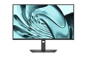 Bildschirm - 24" Dell Pro P P2426H - DELL-P2426H