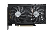Grafikkarte - GIGABYTE GeForce RTX 5050 OC - 8GB GDDR6 RAM - Grafikkarte - GV-N5050WF2OCV2-8GD