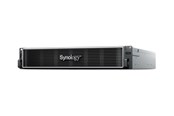 NAS Server - Synology RackStation RS4826xs+ - NAS server - NAS Server - RS4826xs+