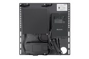 Videokonferenz - Crestron Electronics Crestron Flex UC-BRKT-260-PRO-Z-ASSY - with Zoom Rooms - power adapter included - UC-BRKT-260-PRO-Z-ASSY