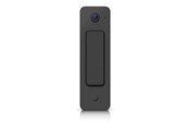Smart-Home - Ubiquiti UniFi Doorbell Lite - UVC-Doorbell-Lite-B