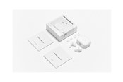 Kopfhörer/Headsets - OPPO Enco Buds3 Pro - 110070830024