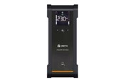 USVs - Emerson Network Power Vertiv PowerUPS 200 Series - UPS - 625 Watt - 1000 VA - PSA6-1000IT-SCH