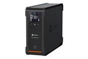 USVs - Emerson Network Power Vertiv PSA6-1600IT-SCH - UPS - 1000 Watt - 1600 VA - PSA6-1600IT-SCH