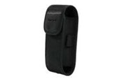 Taschen - Honeywell - handheld holster - CT70-HST-1