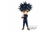 Merchandise - Banpresto - Jujutsu Kaisen Q Posket Megumi Fush 14 cm - Figur - 4983164181845