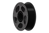Filament - 3D Drucker - ANYCUBIC PC Filament (Black) 1 kg - IPHPCBK-101
