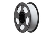 Filament - 3D Drucker - ANYCUBIC PC Filament (White) 1 kg - IPHPCWH-101