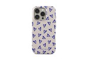 Handys - Cover & Cases - Burga Love Me Right - Apple iPhone 16 Tough MagSafe Case - 940909