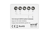 Smart-Home - Avatto WSM20-W1 Smart Switch Module - WSM20-W1