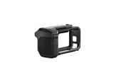 Actionkamera Zubehör - GoPro Point-and-Shoot Grip For MISSION 1 SERIES - AGGRP-001