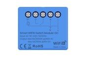 Smart-Home - Avatto WSM20DC Smart Switch Module - WSM20-DC