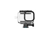 Actionkamera Zubehör - GoPro Protective Housing For MISSION 1 PRO / MISSION 1 - AGDIV-001