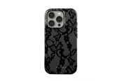 Handys - Cover & Cases - Burga Magnetic - Apple iPhone 16 Pro Tough MagSafe Case - 941129