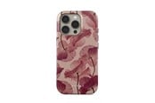 Handys - Cover & Cases - Burga Tender Kiss - Apple iPhone 16 Tough MagSafe Case - 941197