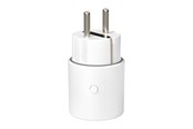 Smart-Home - Avatto OT60-FR Smart Socket - OT60-FR