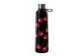 Küchenzubehör - Burga Cherrybomb - Water Bottle 800ml - 948696