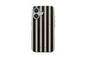 Handys - Cover & Cases - Burga Prophecy - Apple iPhone 16 Tough MagSafe Case - 972143