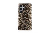 Handys - Cover & Cases - Burga Player - Samsung Galaxy S25 Tough Case - 995646