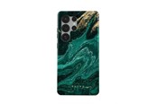 Handys - Cover & Cases - Burga Emerald Pool - Samsung Galaxy S25 Tough Case - 996438