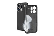 Handys - Cover & Cases - SBS Instinct Case for Oppo Find X9 Pro - Black - TEINSTOPFX9PK