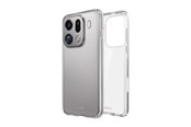 Handys - Cover & Cases - SBS Skinny Cover for Oppo Find X9 Pro - Transparent - TESKINOPFX9PT
