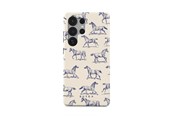 Handys - Cover & Cases - Burga Derby Race - Samsung Galaxy S25 Tough Case - 997866