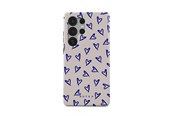 Handys - Cover & Cases - Burga Love Me Right - Samsung Galaxy S25 Tough Case - 998394