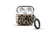 Handys - Anderes Zubehör - Burga Player - Apple AirPods 4 & AirPods 4 ANC Case - 999484
