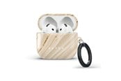 Handys - Anderes Zubehör - Burga Full Glam - Apple AirPods 4 & AirPods 4 ANC Case - 999563