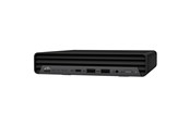 Stationär - Persönlicher Computer - HP Elite 800 G9 - 5M9Z5EA#ABD