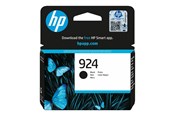 Druckerzubehör - Tinte & Toner - HP 924 - 4K0U6NE#LS1
