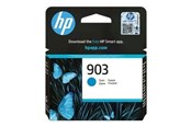 Druckerzubehör - Tinte & Toner - HP 903 - T6L87AE#LS1