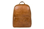 Taschen - dbramante1928 Sonderborg - BG16GT001125
