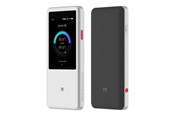 Modems & Mobile WiFi - ZTE U60 Pro - mobile hotspot - 5G LTE - 123445301015