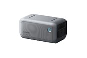Kraftwerk - Anker SOLIX BP2000 Expansion Battery (Gen 2) - A17831A1-85-20
