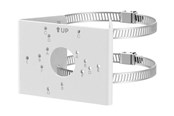 Systemzubehör - Anker Eufy camera mounting bracket - T870CA20