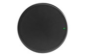 Mikrofone - Shure Microflex Advance MXA901B-R - microphone - MXA901B-R
