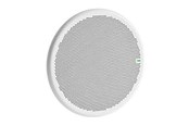 Mikrofone - Shure Microflex Advance MXA901W-R - microphone - MXA901W-R