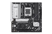 Mainboard - ASUS PRIME B850M-A-CSM Mainboard - AMD B850 - AMD AM5 - DDR5 RAM - Micro-ATX - 90MB1LQ0-M0EAYC